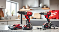 Best Milwaukee Power Tools for Electricians (2026) — Guide 6