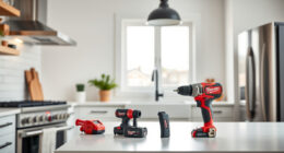 Best Milwaukee Power Tools for Electricians (2026) — Top Picks