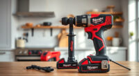 Best Milwaukee Power Tools for Mechanics (2026) — Expert Guide