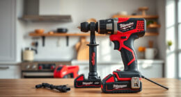 Best Milwaukee Power Tools for Mechanics (2026) — Expert Guide