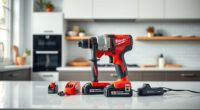Best Milwaukee Power Tools for Mechanics (2026) — Guide 12
