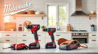 Best Milwaukee Power Tools for Mechanics (2026) — Guide 24