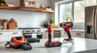 Best Milwaukee Power Tools for Mechanics (2026) — Guide 28
