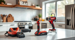 Best Milwaukee Power Tools for Mechanics (2026) — Guide 28