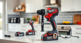 Best Milwaukee Power Tools for Mechanics (2026) — Guide 32