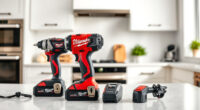Best Milwaukee Power Tools for Mechanics (2026) — Guide 4