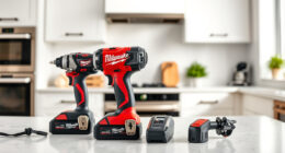 Best Milwaukee Power Tools for Mechanics (2026) — Guide 4