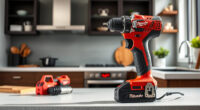 Best Milwaukee Power Tools for Mechanics (2026) — Guide 44