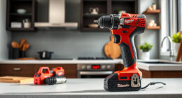 Best Milwaukee Power Tools for Mechanics (2026) — Guide 44