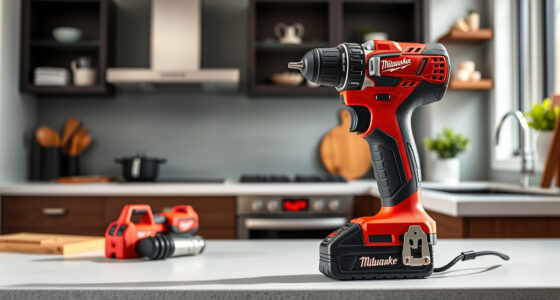 Best Milwaukee Power Tools for Mechanics (2026) — Guide 44