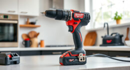 Best Milwaukee Power Tools for Mechanics (2026) — Guide 8