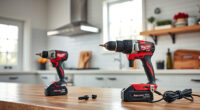 Best Milwaukee Power Tools for Mechanics (2026) — Guide 8