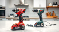 Best Milwaukee Power Tools for Mechanics (2026) — Top Picks & Guide