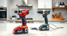 Best Milwaukee Power Tools for Mechanics (2026) — Top Picks & Guide