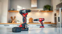 Best Milwaukee Power Tools for Plumbers (2026) — Guide 1