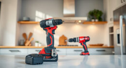 Best Milwaukee Power Tools for Plumbers (2026) — Guide 1