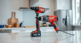 Best Milwaukee Power Tools for Plumbers (2026) — Guide 1