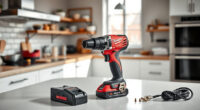 Best Milwaukee Power Tools for Plumbers (2026) — Guide 13