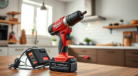 Best Milwaukee Power Tools for Plumbers (2026) — Guide 37