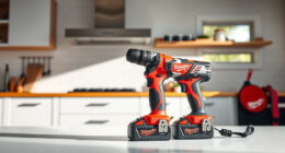 Best Milwaukee Power Tools for Plumbers (2026) — Guide 9