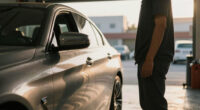Bmw Surges In Global Coverage