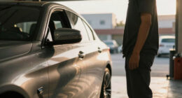 Bmw Surges In Global Coverage