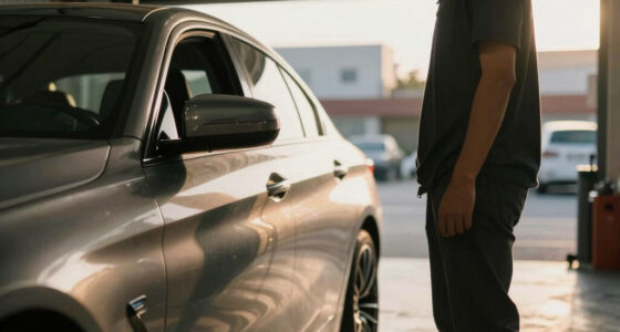 Bmw Surges In Global Coverage