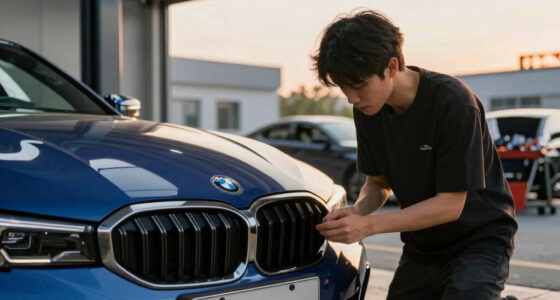 Bmw Surges In Global Coverage