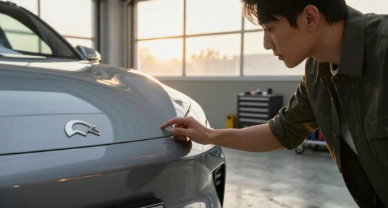 California's EV Rebate Won't Apply To All Cars. These 13 Automakers Qualify