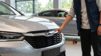 Chrysler Surges In Global Coverage