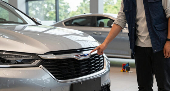 Chrysler Surges In Global Coverage