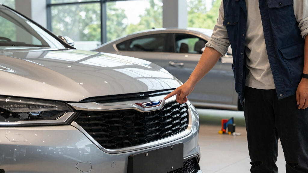 Chrysler Surges In Global Coverage