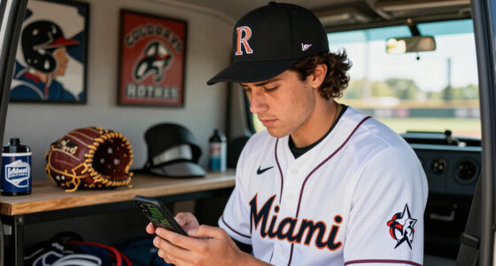 Colorado Rockies vs. Miami Marlins game discussion: Max Meyer vs. Kyle Freeland