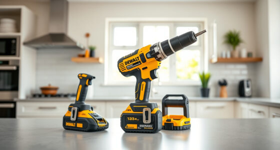 DEWALT Drill Bits Compatibility & Buying Guide for Every Job