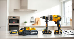 DEWALT Drill Bits: Compatibility & Buying Guide for Every Job