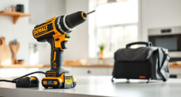 DEWALT Power Tools Battery Not Charging: Causes & Easy Fixes