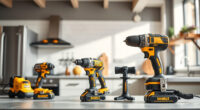 DEWALT Saw Blades Compatibility & Buying Guide