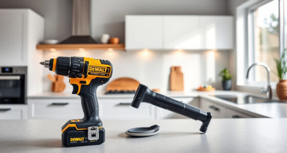 Dewalt Saw Blades Compatibility & Buying Guide