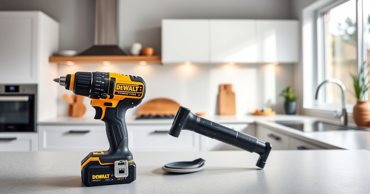 Dewalt Saw Blades Compatibility & Buying Guide