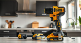 DEWALT XR Impact Driver Review: Pros, Cons, and Who It’s For
