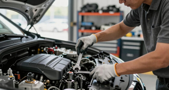 Dodge Surges In Global Coverage
