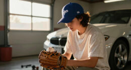 Dodgers Vs Yankees