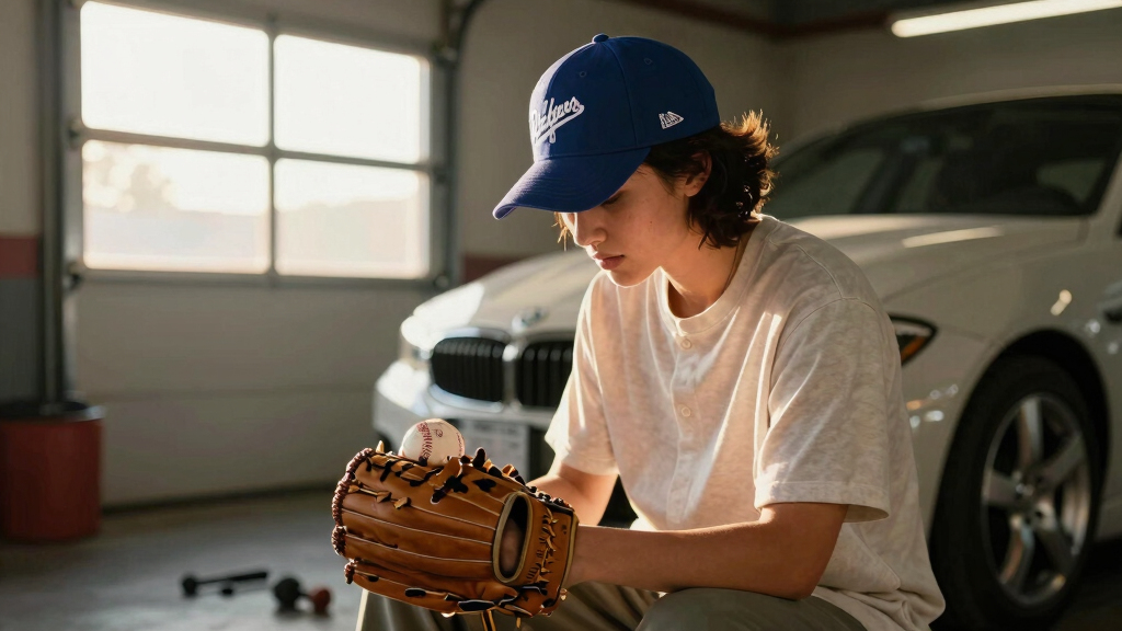 Dodgers Vs Yankees
