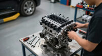 Fiat Surges In Global Coverage