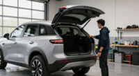 GM’s Gimmicky Midgate Is Actually One Of The Best Reasons To Buy An EV Truck
