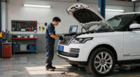 Here's The Full Story Of My Famous CarMax Range Rover