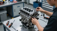 Honda Surges In Global Coverage