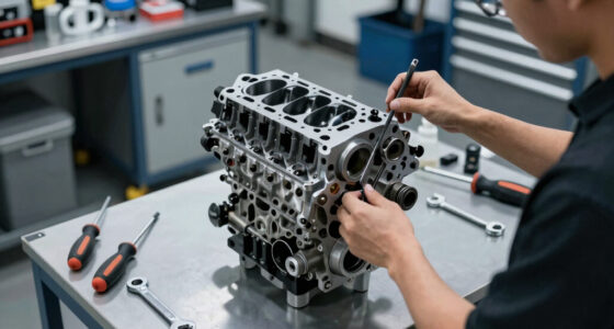 Honda Surges In Global Coverage