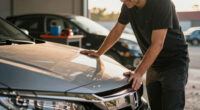 Honda Surges In Global Coverage