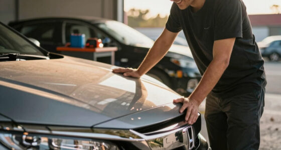 Honda Surges In Global Coverage